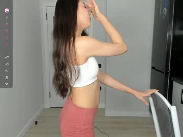 Qual1a Chaturbate stream image from December 18, 2024