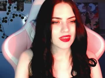 Rockstar_Girlfr Chaturbate stream image from December 18, 2024