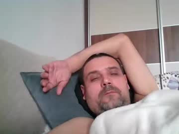Rul3ssuck Chaturbate stream image from December 18, 2024
