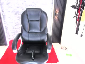 Samantha_Venus1 Chaturbate stream image from December 18, 2024