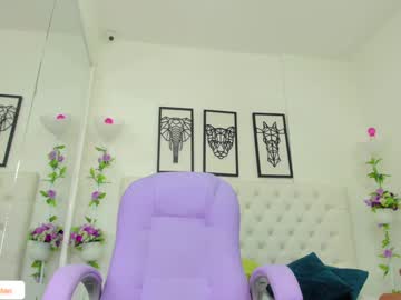 Scarlet_Stan22 Chaturbate stream image from December 18, 2024