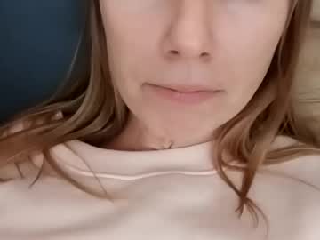 Sexualangel Chaturbate stream image from December 18, 2024