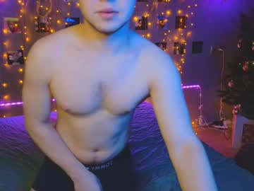 _Side_By_You_ Chaturbate stream image from December 18, 2024