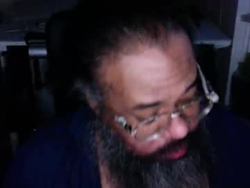 Siyah_Sakal Chaturbate stream image from December 18, 2024