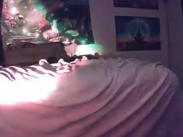 Skyeisbae Chaturbate stream image from December 18, 2024