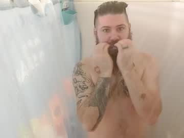 Squ1rtl3cb Chaturbate stream image from December 18, 2024