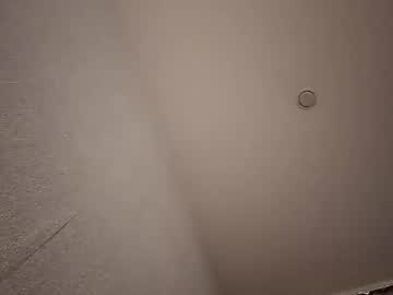 Sweet_Dreams88888 Chaturbate stream image from December 18, 2024