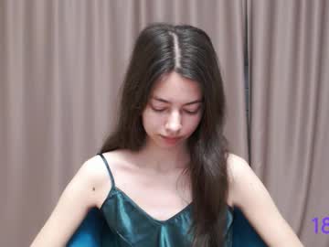 Sweet_Sweet_Angel Chaturbate stream image from December 18, 2024