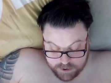 Tacman69 Chaturbate stream image from December 18, 2024