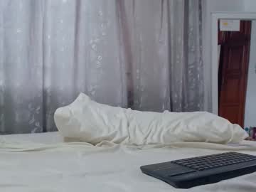Tap_Hand2 Chaturbate stream image from December 18, 2024