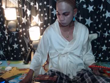 Thick_Bigcock13 Chaturbate stream image from December 18, 2024