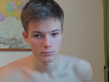 Timytwinkboy Chaturbate stream image from December 18, 2024