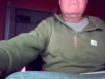 Tomcat4848 Chaturbate stream image from December 18, 2024