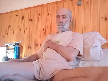 Tupapifacu Chaturbate stream image from December 18, 2024
