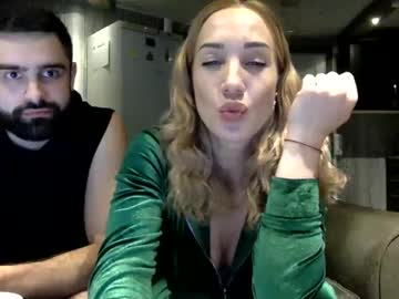 Uragan22 Chaturbate stream image from December 18, 2024