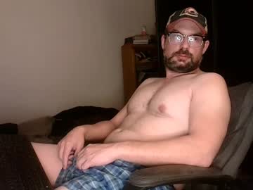 Vectorvibes Chaturbate stream image from December 18, 2024