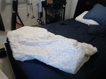Vietnamese23 Chaturbate stream image from December 18, 2024