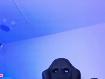 Violetaabel Chaturbate stream image from December 18, 2024