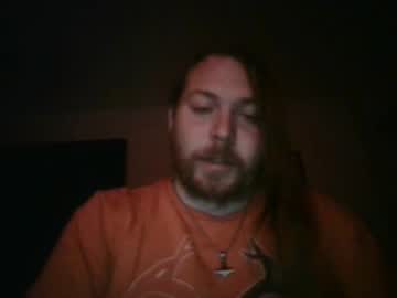Xundeadsoldierx Chaturbate stream image from December 18, 2024