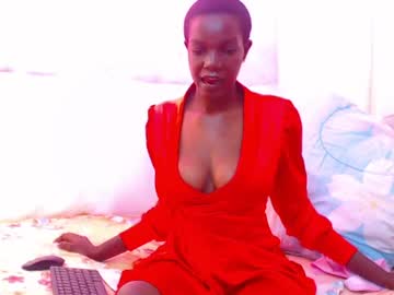 Your_Juicy_Cup Chaturbate stream image from December 18, 2024