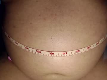 Yvie__ Chaturbate stream image from December 18, 2024