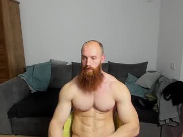 Zkk123 Chaturbate stream image from December 18, 2024