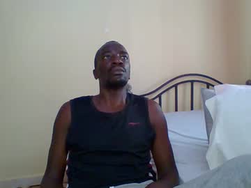 Zlatann2012 Chaturbate stream image from December 18, 2024