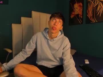Alessandro_Dybala Chaturbate stream image from December 18, 2024