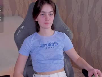 Alex_Moore_ Chaturbate stream image from December 18, 2024