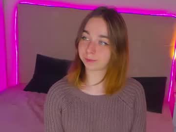 Alexxissky Chaturbate stream image from December 18, 2024