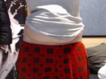 Alissonnat Chaturbate stream image from December 18, 2024