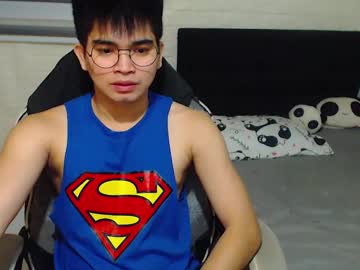 Alpha_Rider Chaturbate stream image from December 18, 2024