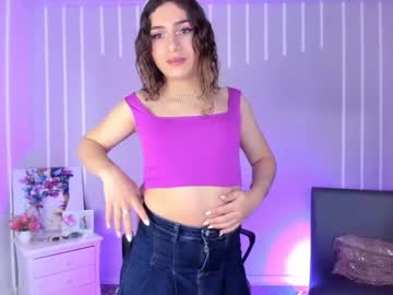 Andy_Gamboa Chaturbate stream image from December 18, 2024