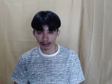 Asian_Petite22 Chaturbate stream image from December 18, 2024