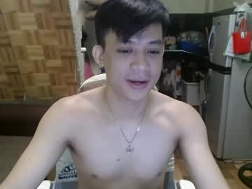 Asiandreamboyx Chaturbate stream image from December 18, 2024
