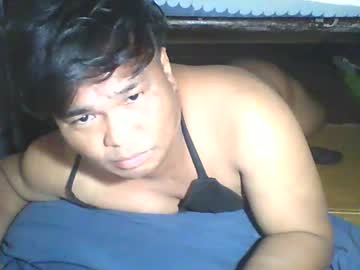 Asianqueenforsex Chaturbate stream image from December 18, 2024