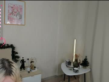 Ava_Lees Chaturbate stream image from December 18, 2024
