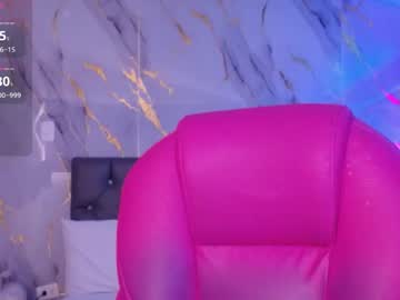 Bea_Light Chaturbate stream image from December 18, 2024