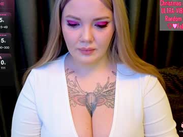 Belinda_Shy Chaturbate stream image from December 18, 2024