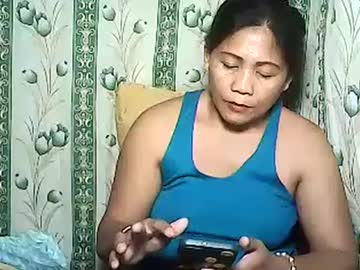 Betty_83 Chaturbate stream image from December 18, 2024