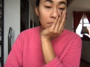 Bianca_Transpinay Chaturbate stream image from December 18, 2024