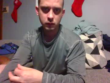 Blaw_1321 Chaturbate stream image from December 18, 2024