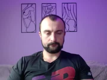 Brindlefly69 Chaturbate stream image from December 18, 2024