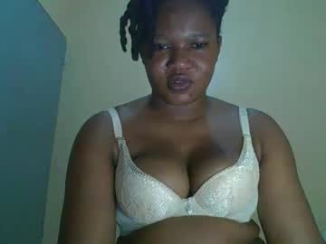 Browny_Kinky Chaturbate stream image from December 18, 2024