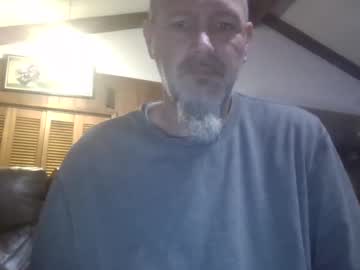 Canadianchris1007 Chaturbate stream image from December 18, 2024