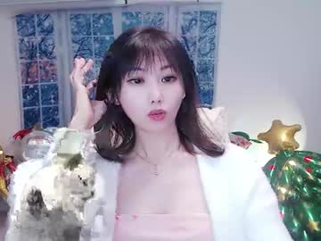 Candy8998 Chaturbate stream image from December 18, 2024