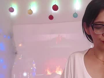Carol_Miss_ Chaturbate stream image from December 18, 2024