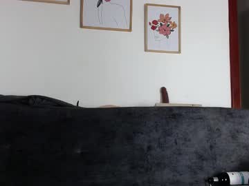 _Chloe_69 Chaturbate stream image from December 18, 2024
