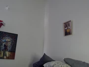 _Coddy_ Chaturbate stream image from December 18, 2024