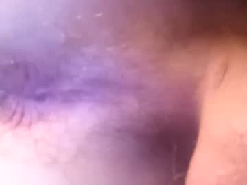 Cook135710 Chaturbate stream image from December 18, 2024